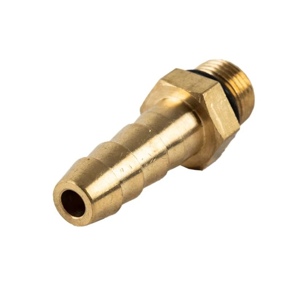 Camping Cooking Jet - Adaptateur de réservoir de gaz multi-usage,