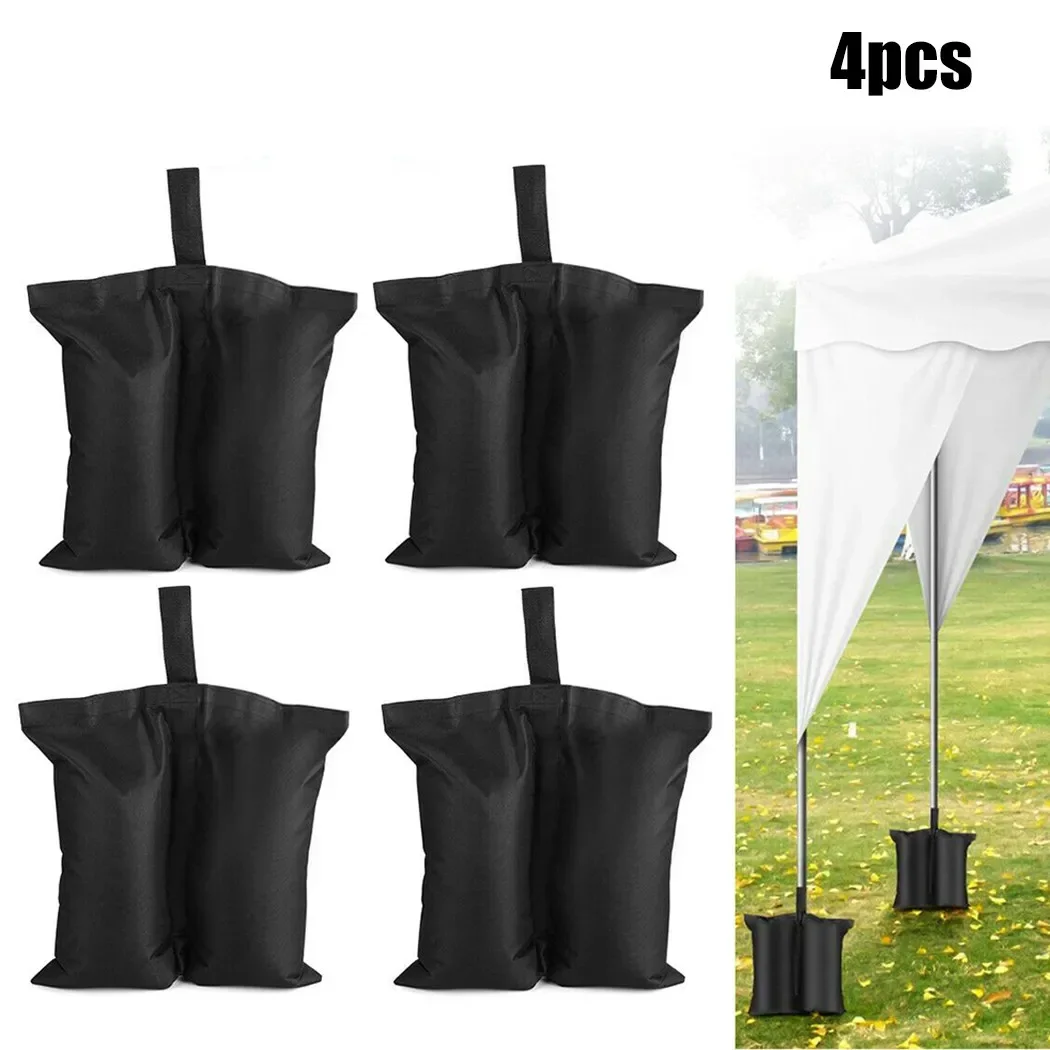 Camping Cooking Gazebo - Équipement de Camping Gazebo de jardin