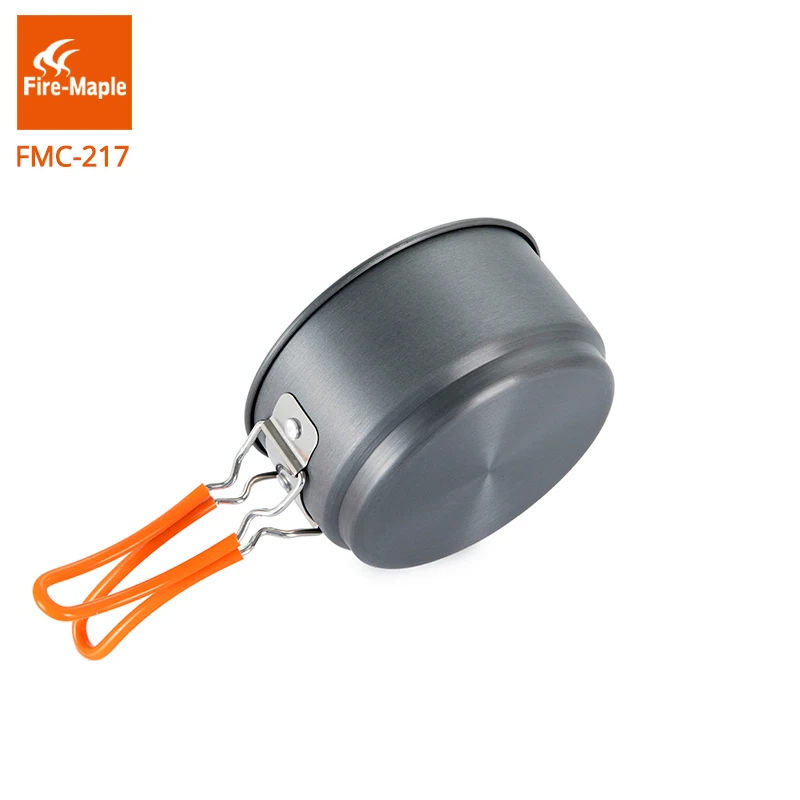 Ensemble d'ustensiles de cuisi - Camping Cooking Sets avis et prix