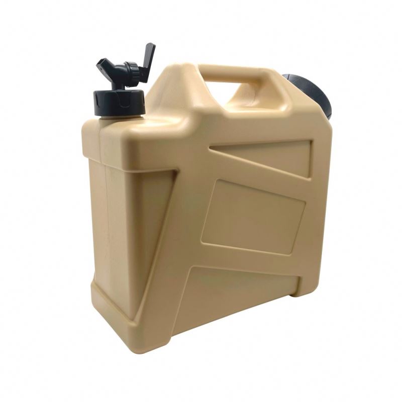 Réservoir d'eau potable de 19  - Van Camping Cooking avis et prix