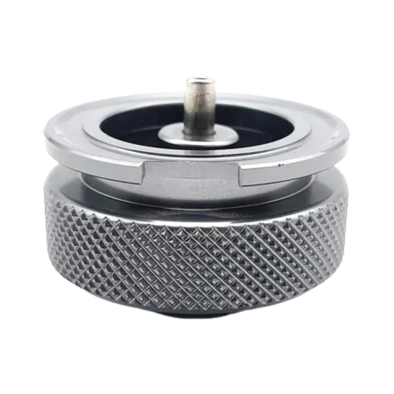 Adaptateur de conversion de bo - Camping Cooking Jet avis et prix