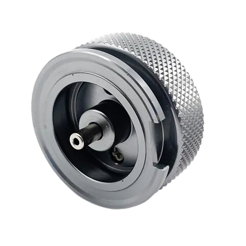 Adaptateur de conversion de bo - Camping Cooking Jet avis et prix