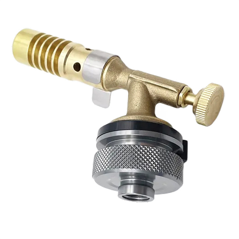Adaptateur de conversion de bo - Camping Cooking Jet avis et prix