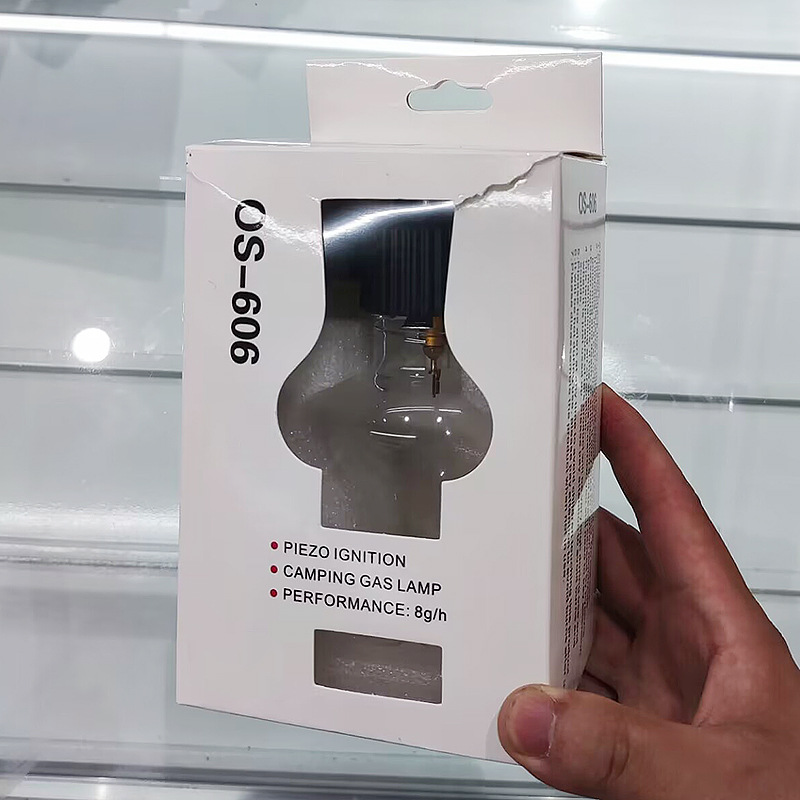 Tête de cylindre de gaz pour c - Camping Cooking Hob avis et prix
