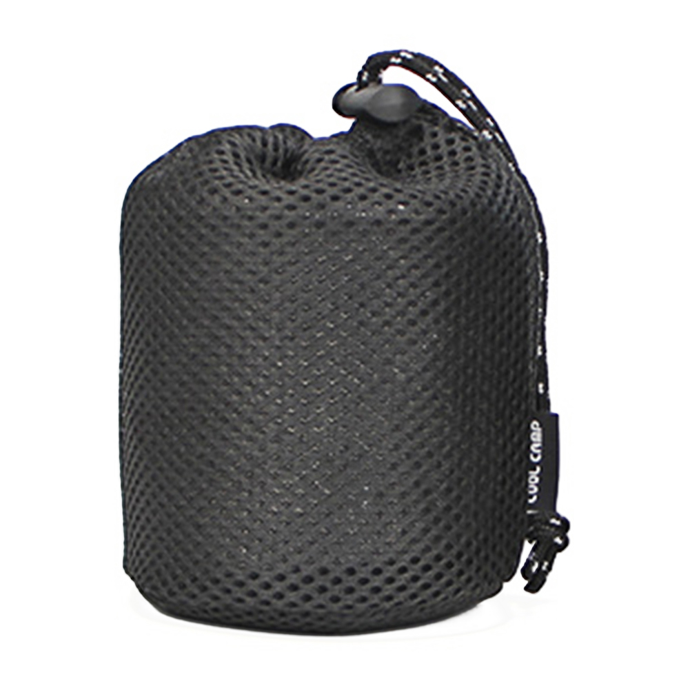 Sac de rangement pour ensemble - Camping Hanging Cooking Pot avis et prix