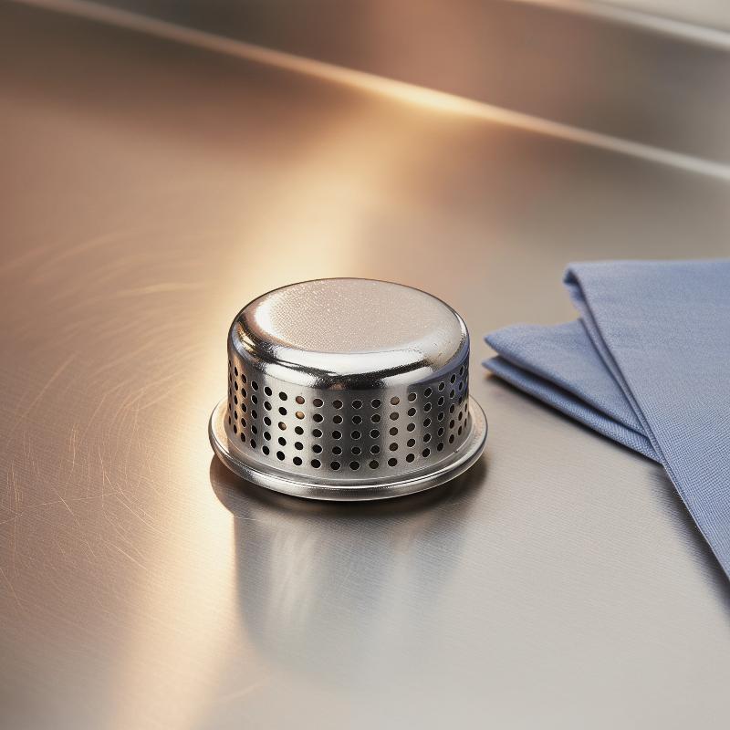 Pièces de rechange pour réchau - Camping Cooking Jet avis et prix