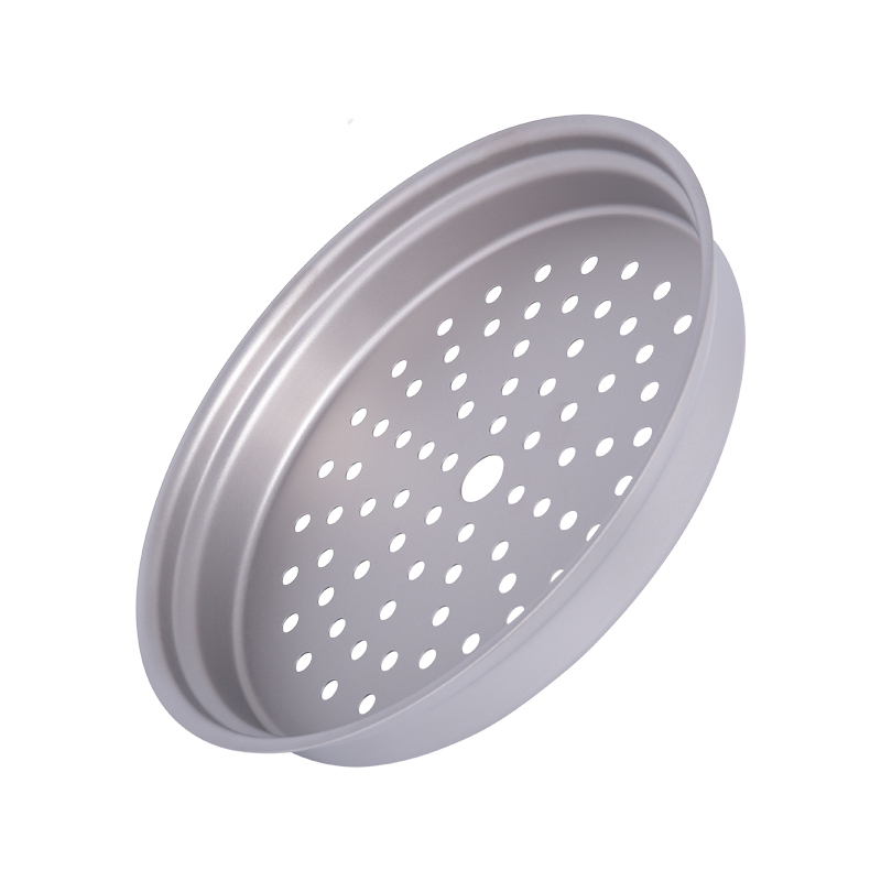 Ensemble de cuisine de camping - Camping Cooking Sets avis et prix