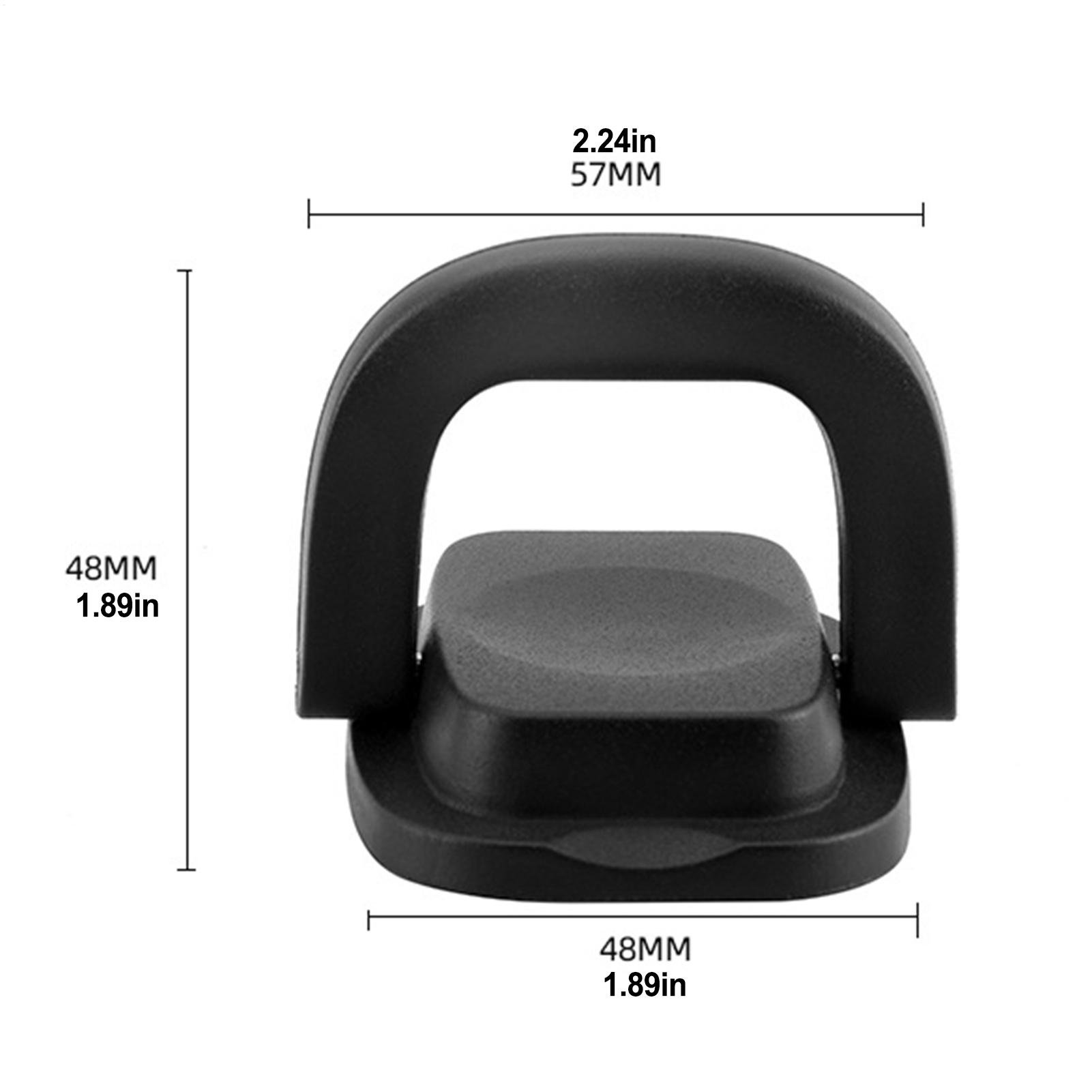 1 pièce Poignée de levage univ - Camping Cooking Pot With Lid avis et prix