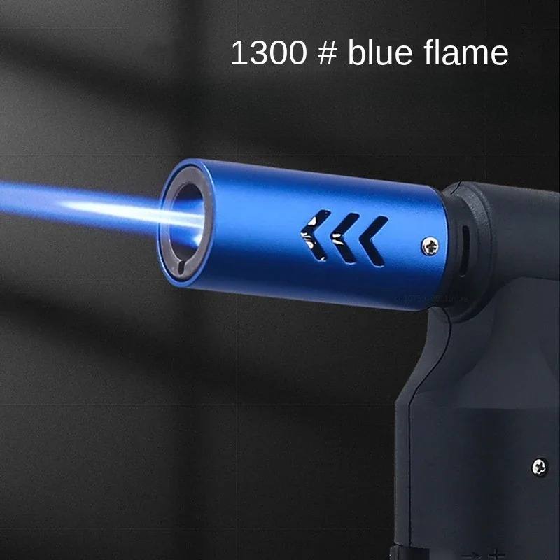 Briquet à cigares Butane à Jet - Camping Cooking Jet avis et prix