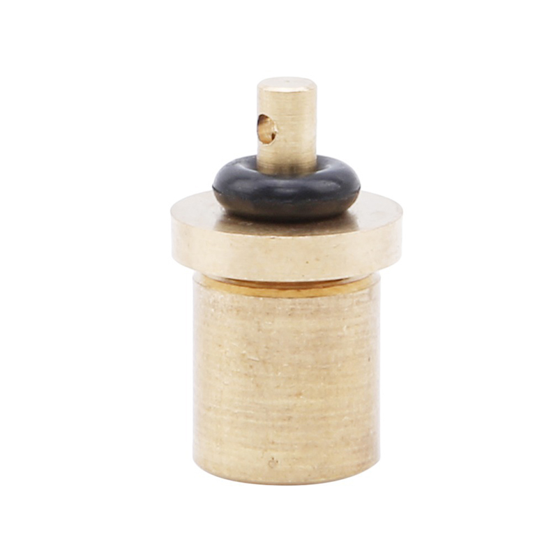 Adaptateur de remplissage de g - Camping Cooking Jet avis et prix