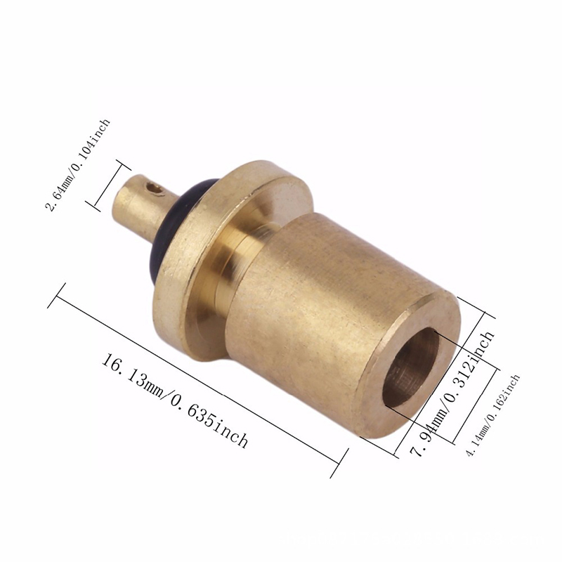 Adaptateur de remplissage de g - Camping Cooking Jet avis et prix