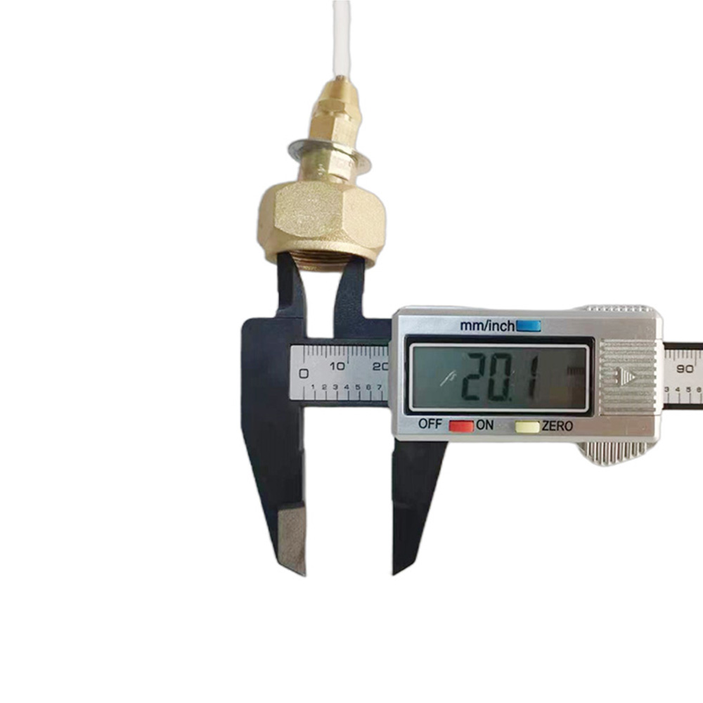 Adaptateur de recharge de gaz  - Camping Cooking Jet avis et prix