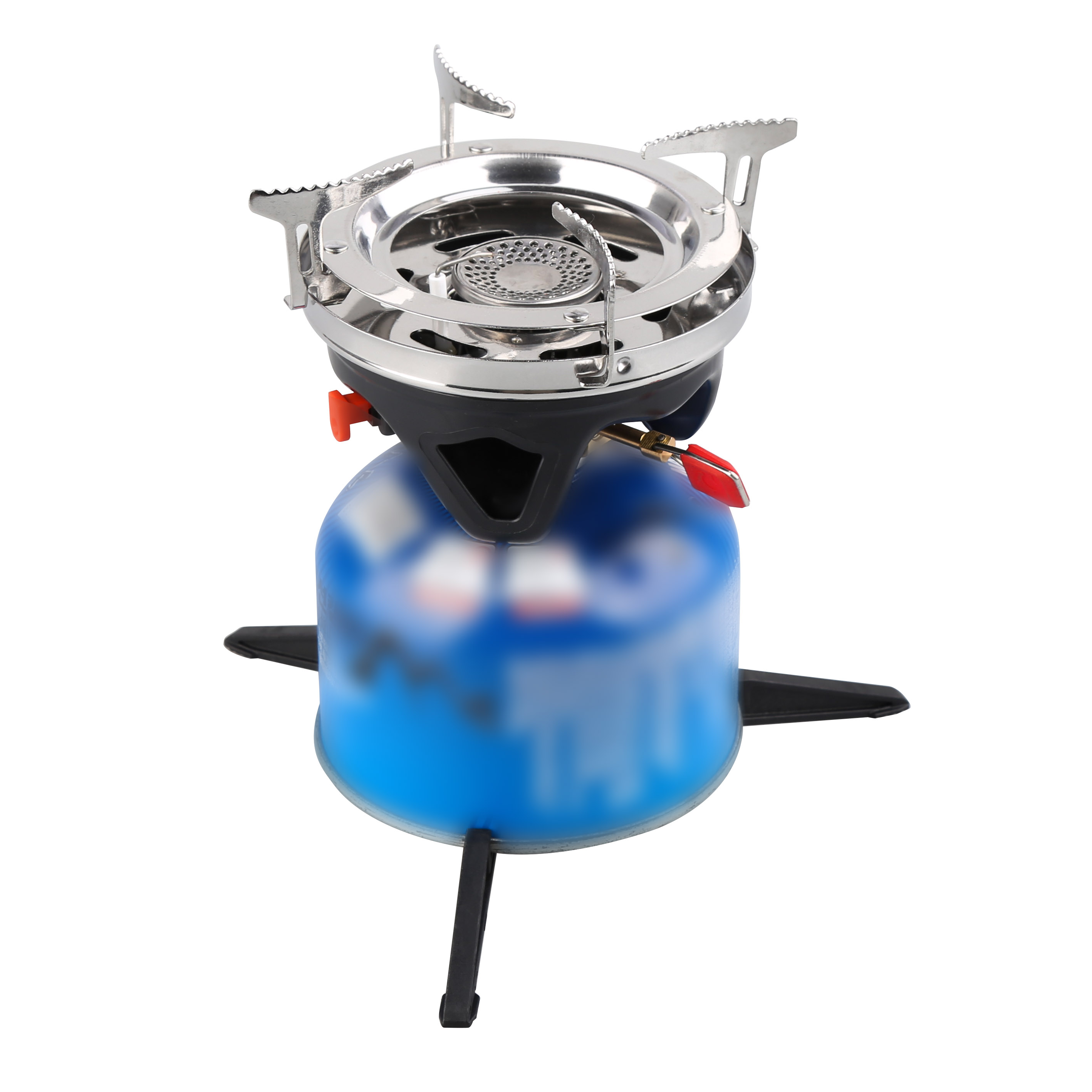 STARCAMP 1400 ml cuiseur à Jet - Camping Cooking No Gas avis et prix