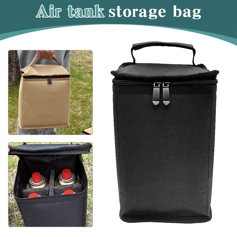 Lanterne de Camping sac de rés - Camping Cooking No Gas avis et prix