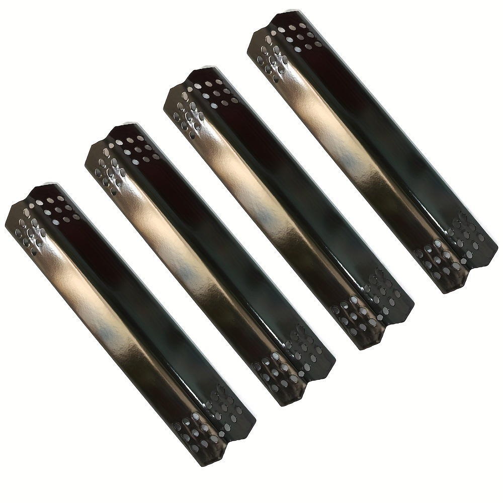 Plaque chauffante de rechange  - Camping Cooking Flame avis et prix