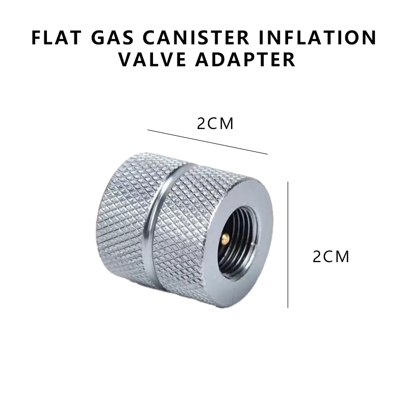 Boîte de gaz Propane Portable  - Camping Cooking Jet avis et prix