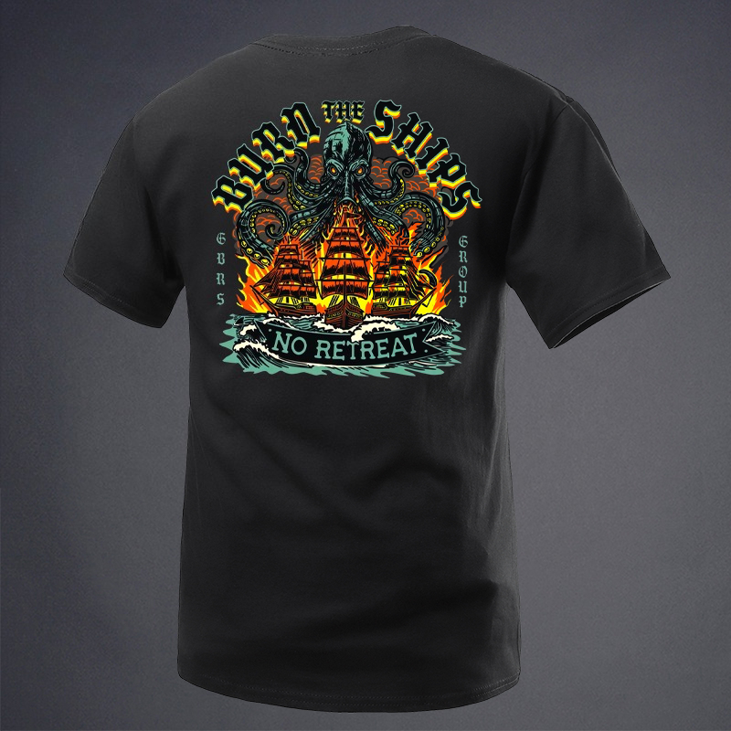 Nouveau produit d'été Tough Gu - Campfire Cooking In Another World With My Absurd Skill avis et prix