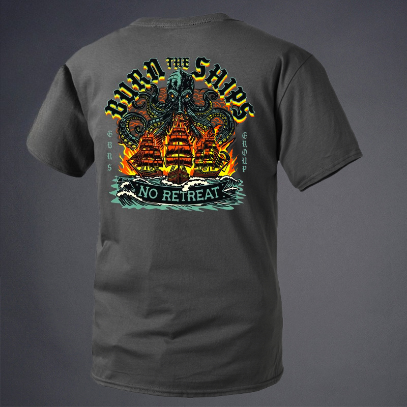 Nouveau produit d'été Tough Gu - Campfire Cooking In Another World With My Absurd Skill avis et prix