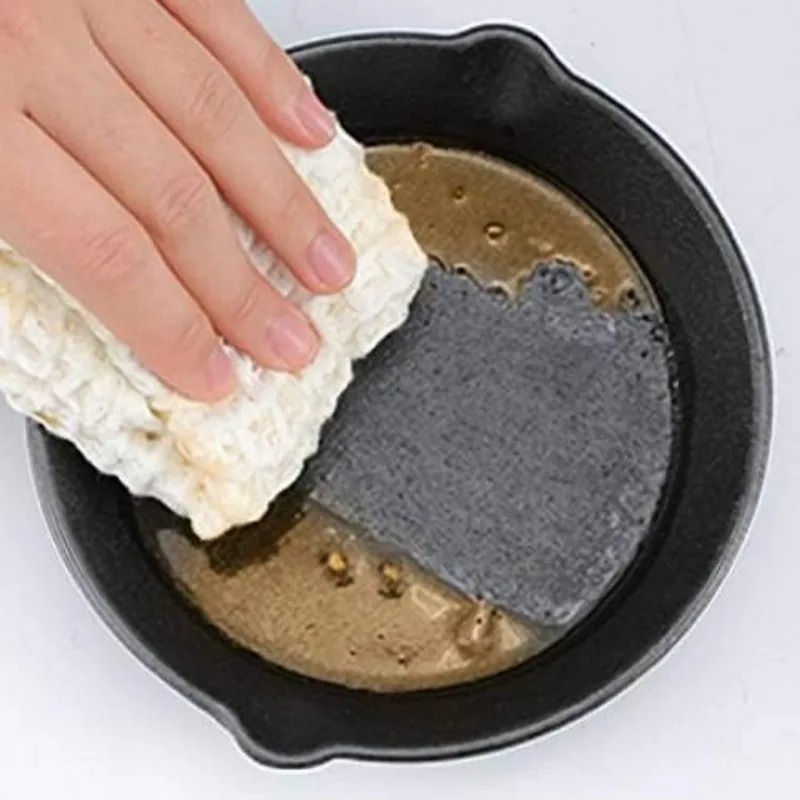 Poêle à frire d'intérieur et d - Skillet Cast Iron Camp avis et prix