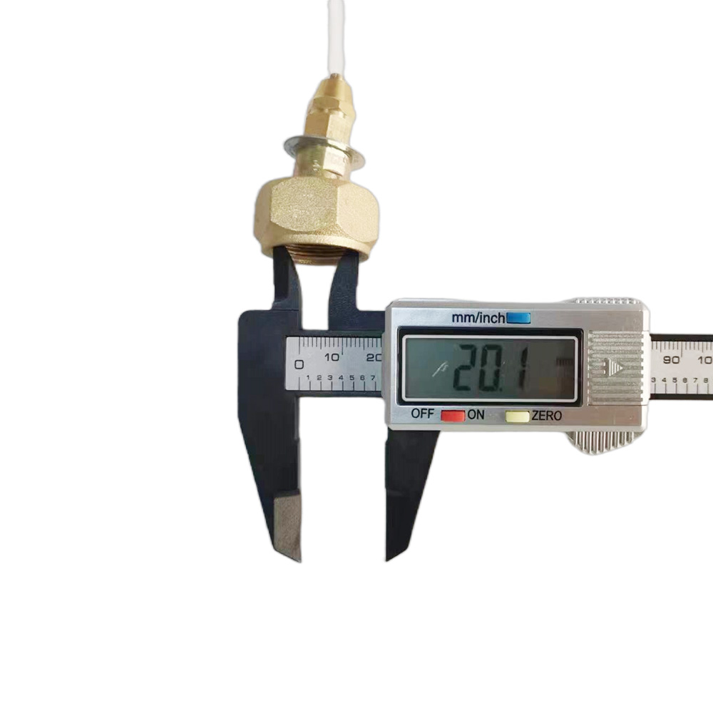 Adaptateur de remplissage de b - Camping Cooking Jet avis et prix