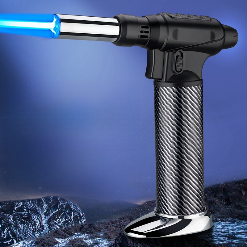 360 °   Allumeur à gaz Butane  - Camping Cooking Jet avis et prix
