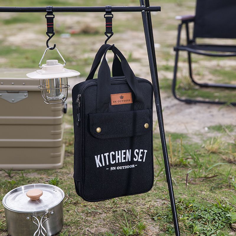 Ensemble de 8 ustensiles de cu - Camping Cooking Hardware avis et prix