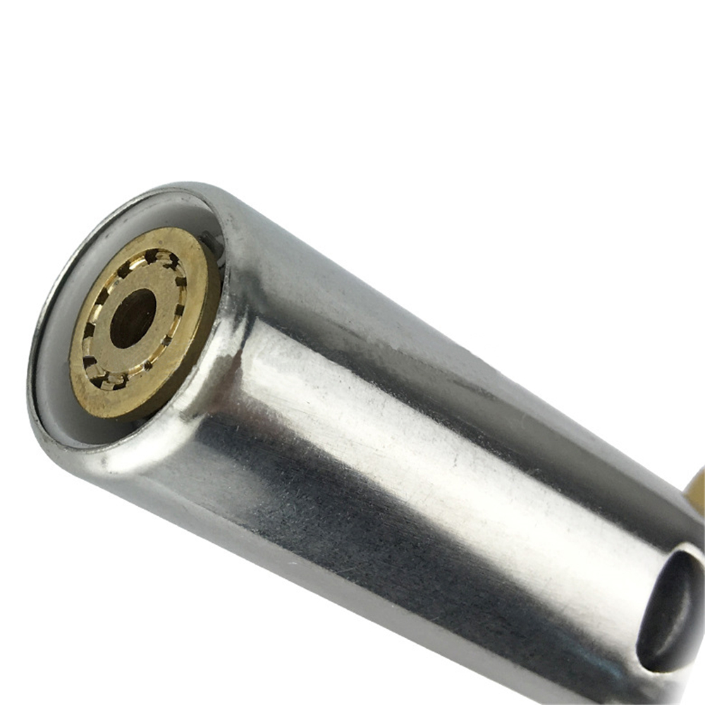 Pistolet à flamme portable, to - Camping Cooking Flame avis et prix