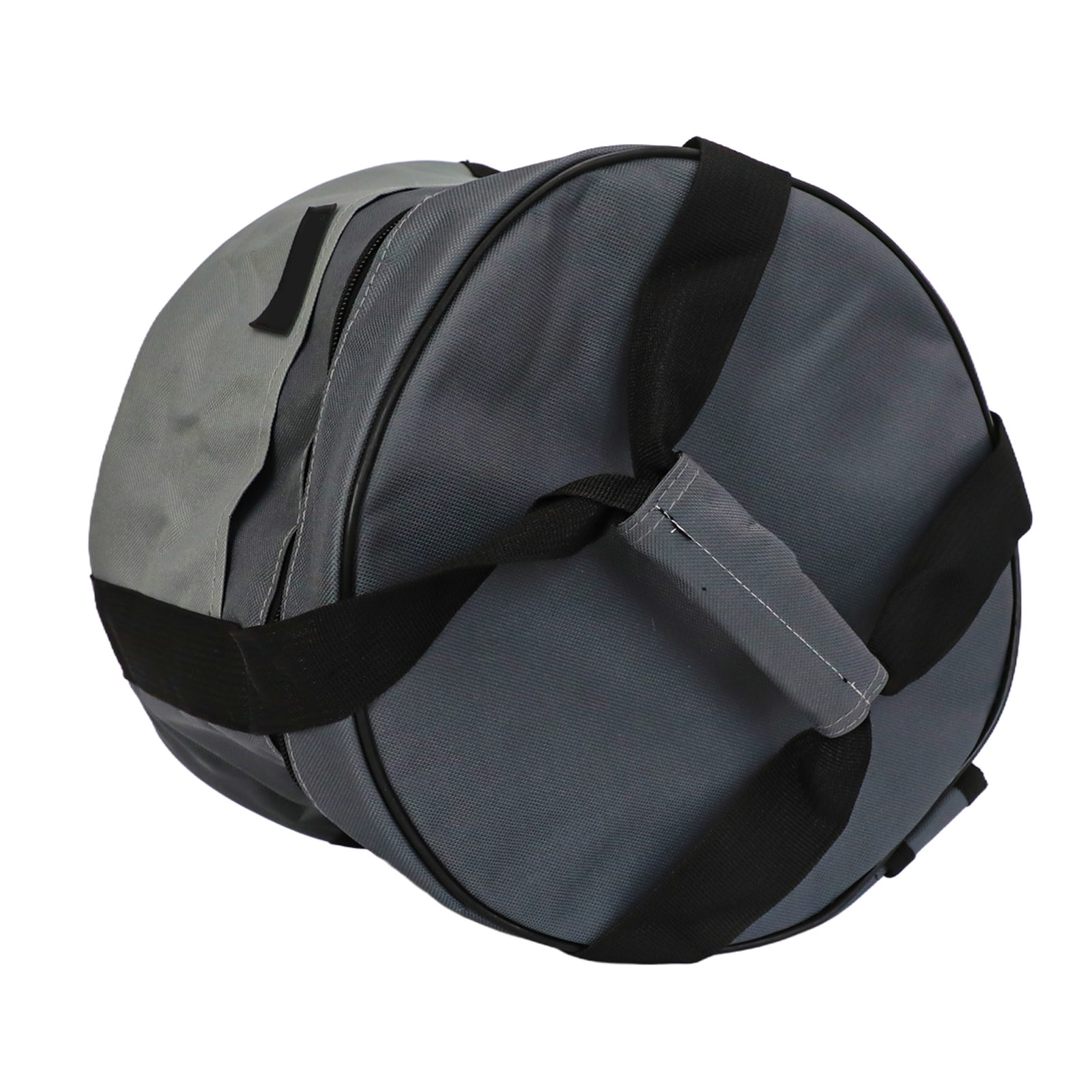 Grand sac de cuisine d'extérie - Camping Cooking Set Large avis et prix