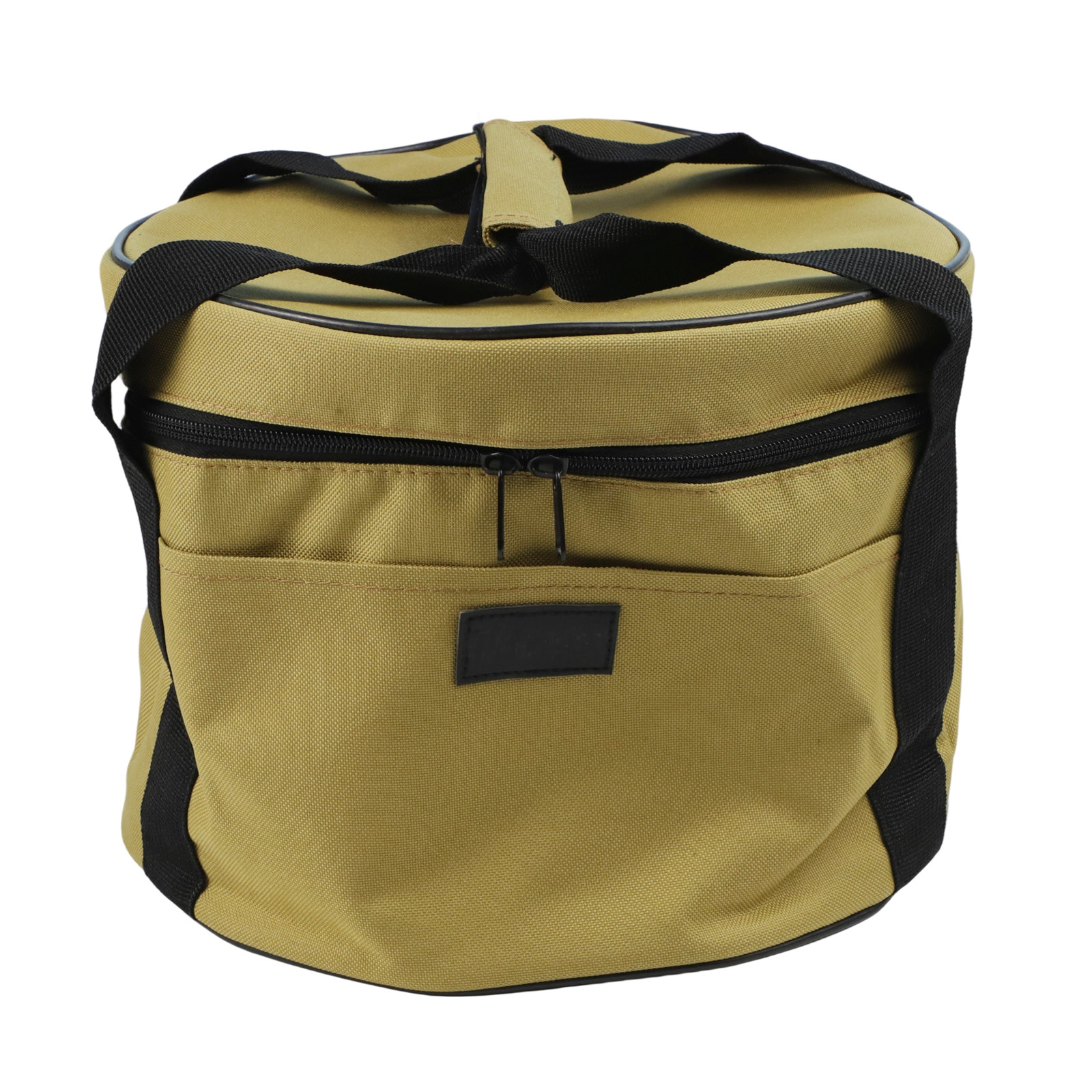 Grand sac de cuisine d'extérie - Camping Cooking Set Large avis et prix