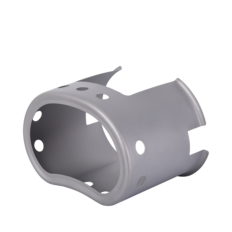 Boundless Voyage-Ensemble d'us - Camping Hanging Cooking Pot avis et prix
