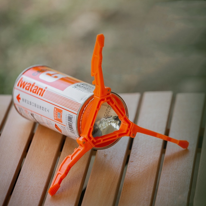​ ​ ​ ​ ​ ​ Support de bidon d - Camping Cooking Gazebo avis et prix