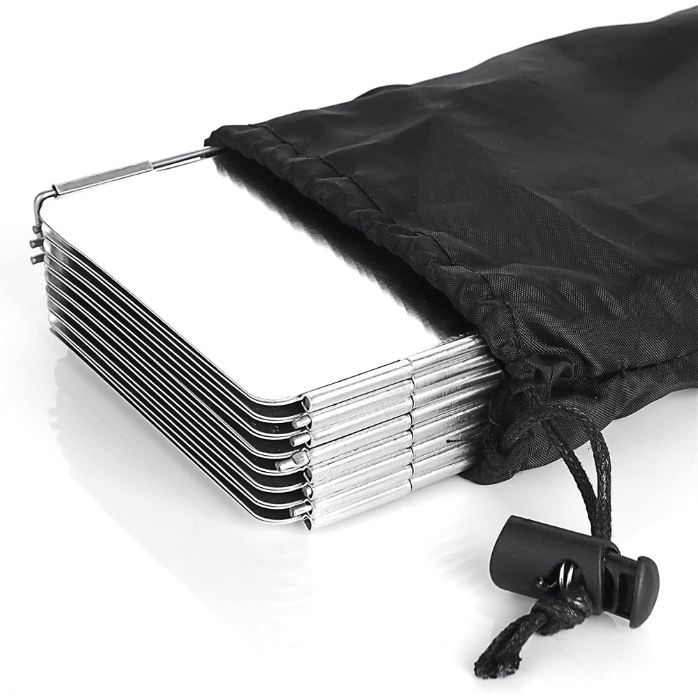 Paravent pliable léger pour ré - Camping Cooking Set Lightweight avis et prix