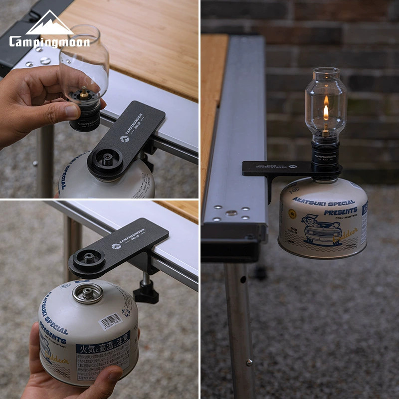 Accessoires d'extension à clip - Camping Cooking Gazebo avis et prix