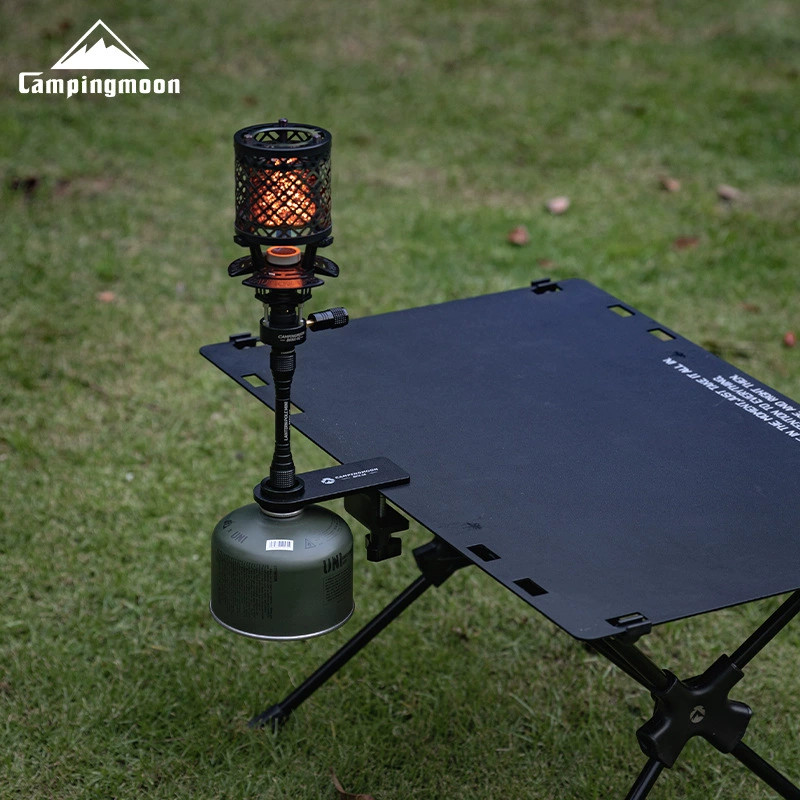 Accessoires d'extension à clip - Camping Cooking Gazebo avis et prix