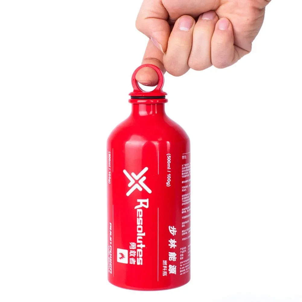1500/1000/750/500 ML bouteille - Camping Cooking Gazebo avis et prix