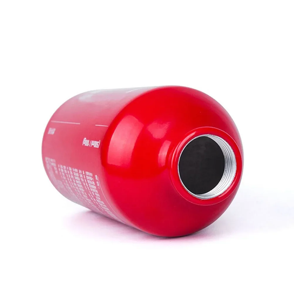 1500/1000/750/500 ML bouteille - Camping Cooking Gazebo avis et prix