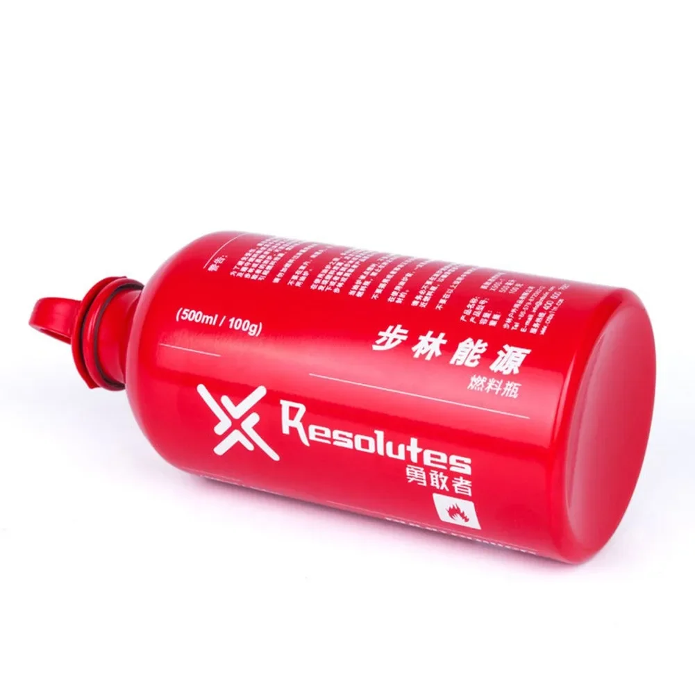 1500/1000/750/500 ML bouteille - Camping Cooking Gazebo avis et prix