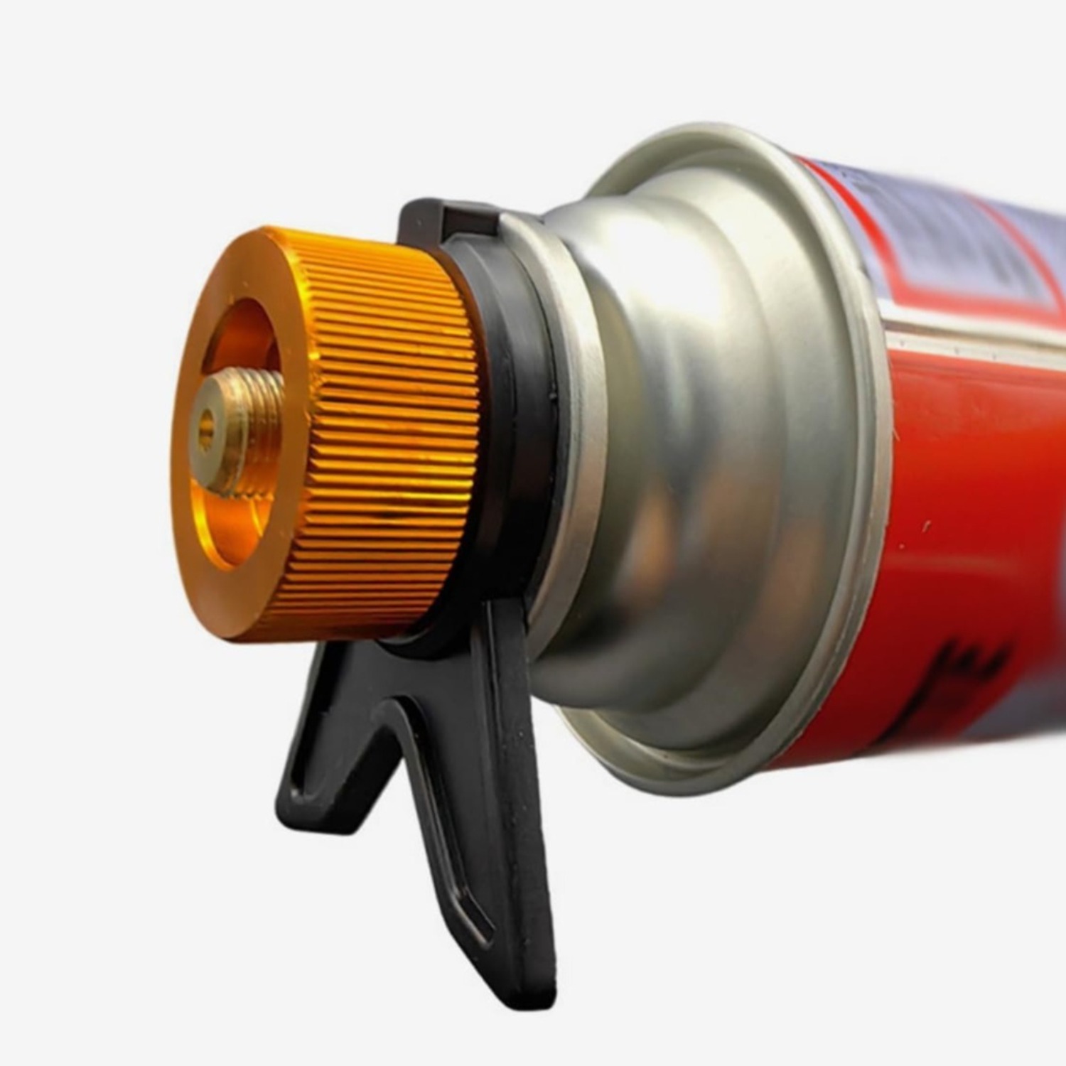 Pièces de réservoir de propane - Camping Cooking Gazebo avis et prix