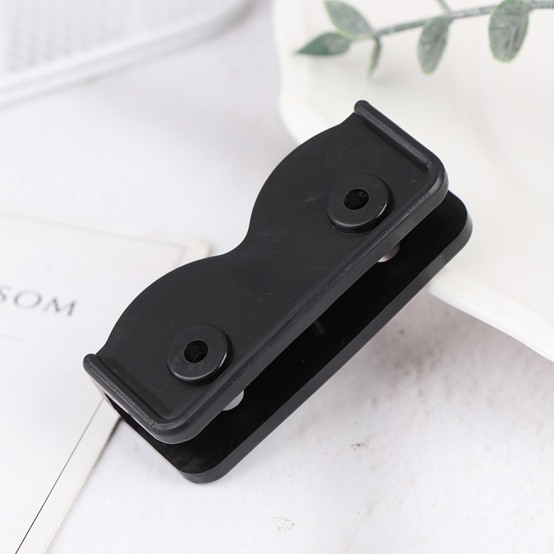 Connecteur de remplacement pou - Camping Cooking Gazebo avis et prix