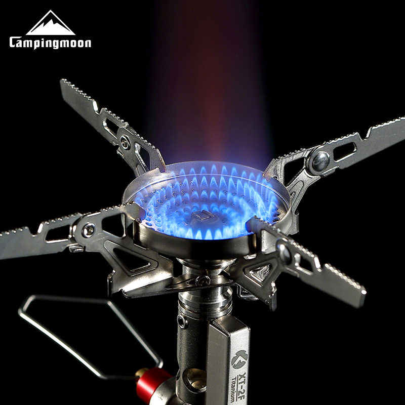 Réchaud à gaz portable CAMPING - Camping Cooking Gazebo avis et prix