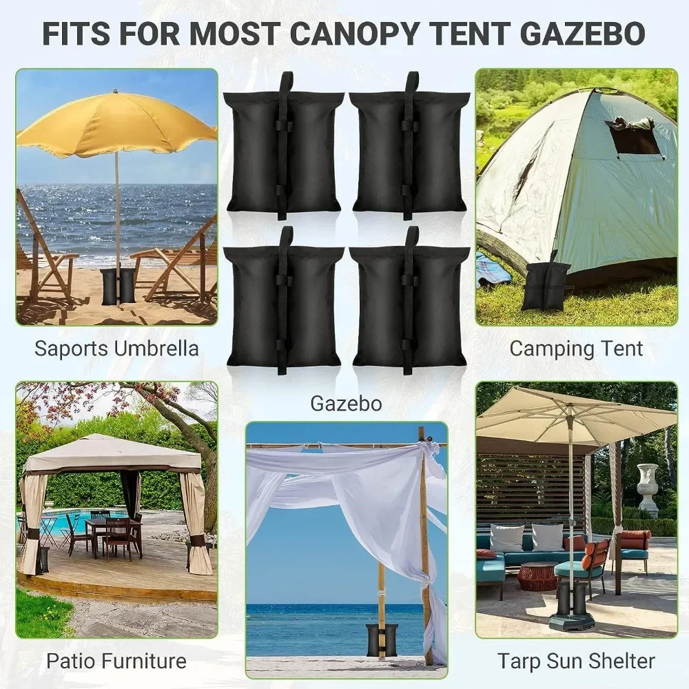 Équipement de Camping Gazebo d - Camping Cooking Gazebo avis et prix
