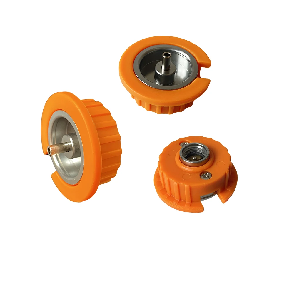Adaptateur de Cassette d'extér - Camping Cooking Gazebo avis et prix