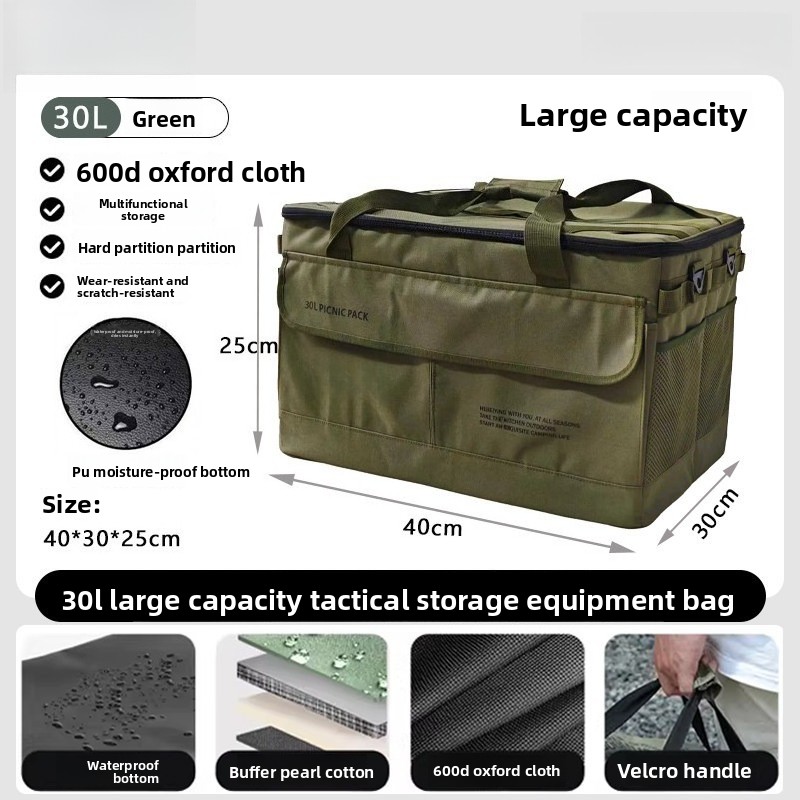 Ensemble de réchaud à cassette - Camping Cooking Set Large avis et prix