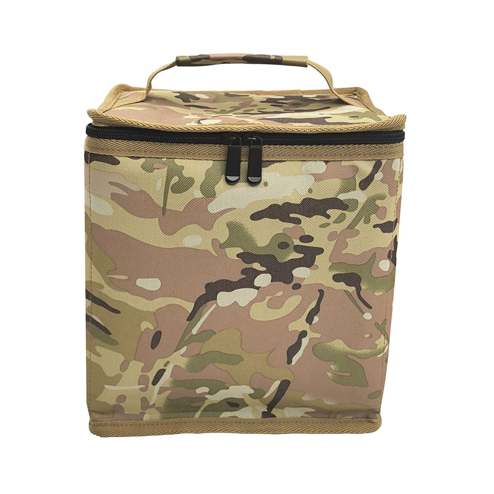 Étui de rangement en toile Oxf - Camping Cooking No Gas avis et prix