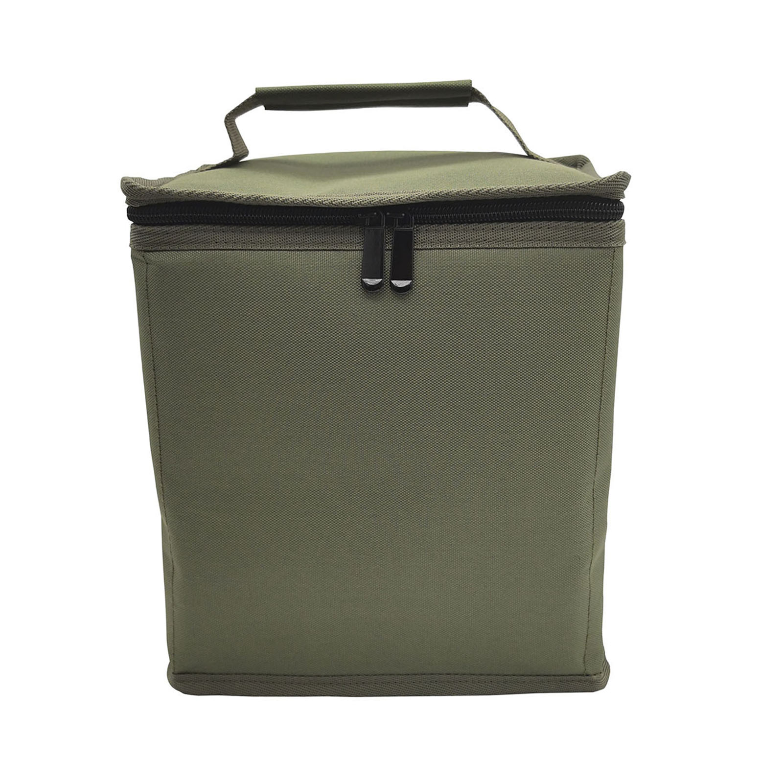 Étui de rangement en toile Oxf - Camping Cooking No Gas avis et prix