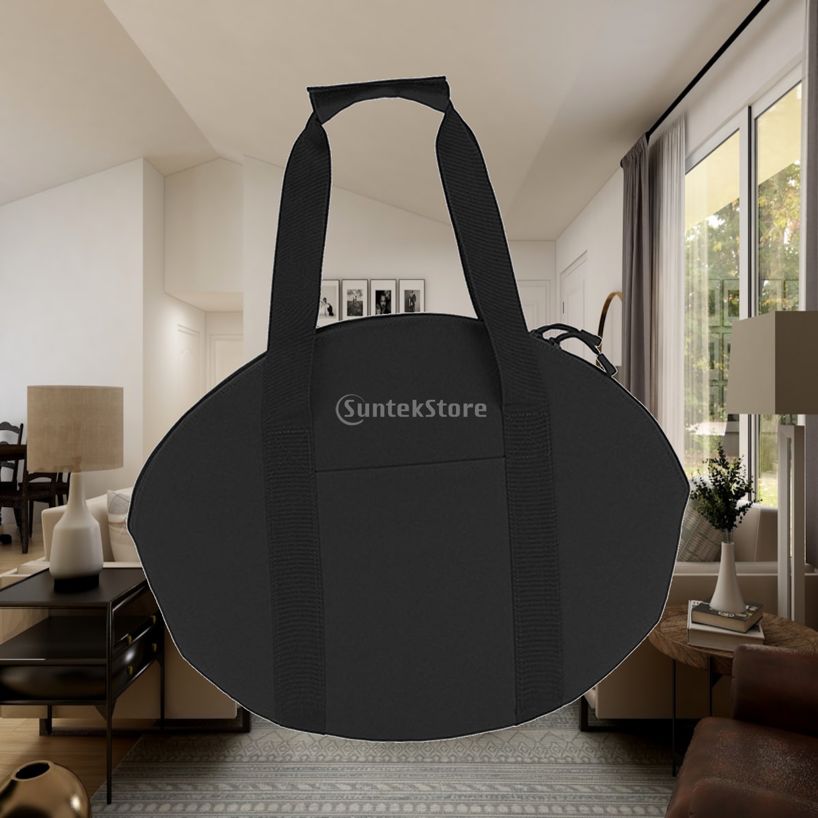 Sac de transport portable pour - Skillet Cast Iron Camp avis et prix