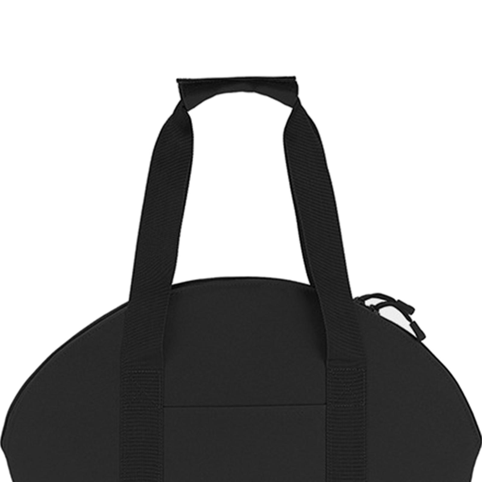Sac de transport portable pour - Skillet Cast Iron Camp avis et prix