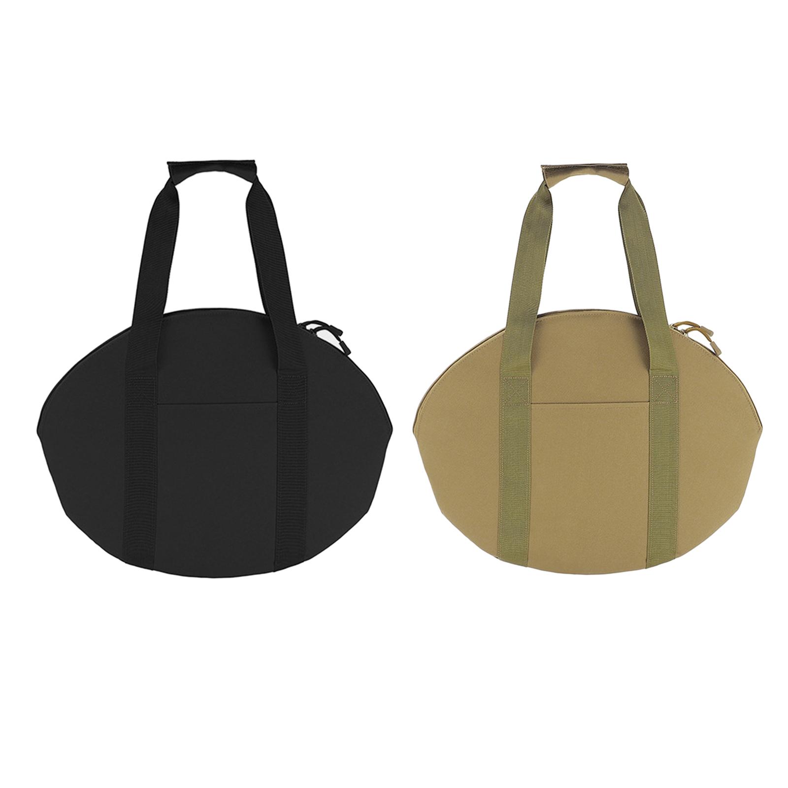Sac de transport portable pour - Skillet Cast Iron Camp avis et prix