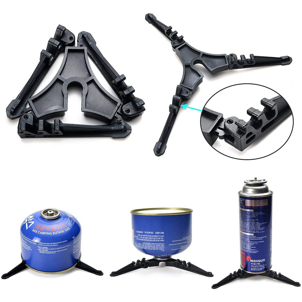 Kit d'ustensiles de cuisine de - Camping Cooking Hardware avis et prix