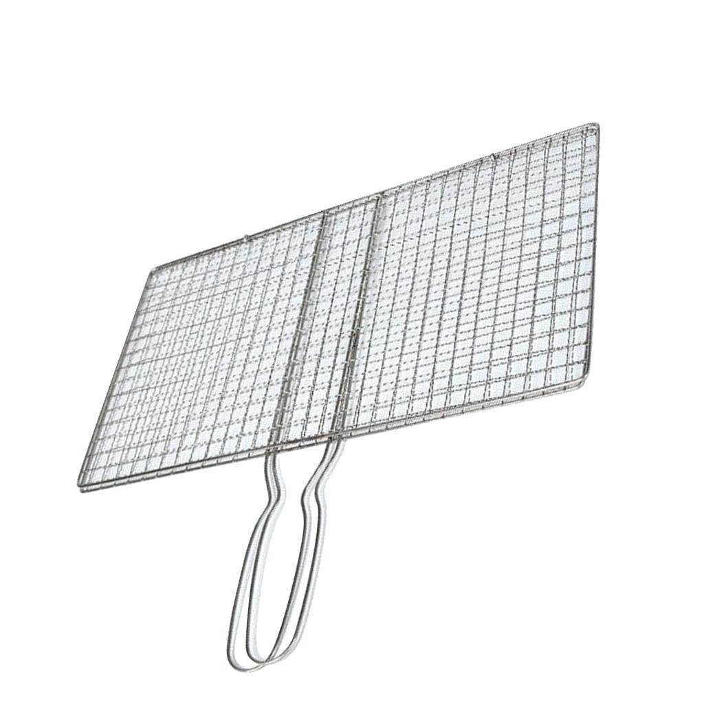 Panier de barbecue de haute qu - Camping Cooking Sets avis et prix